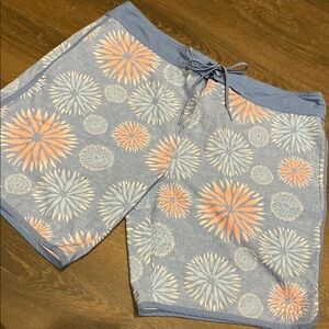 ‼️SWIM SIZE 34‼️